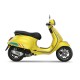 2024 VESPA Primavera 50 S