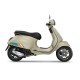 2024 VESPA  Primavera 125 S