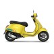 2024 VESPA  Primavera 125 S