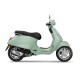 2024 VESPA  Primavera 50