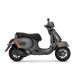 2024  VESPA GTS SUPER 300 SPORT EURO 5