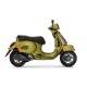 2024  VESPA GTS SUPER 300 SPORT EURO 5