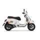 2024  VESPA GTS SUPER 300 SPORT EURO 5