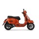 2024  VESPA GTS SUPER 300 SPORT EURO 5