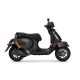 2024  VESPA GTS SUPER 300 SPORT EURO 5