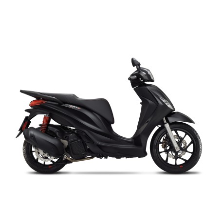 2024 PIAGGIO Medley S 125 2339