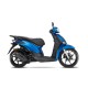 2024 PIAGGIO Liberty S 50 1619