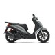 2024 PIAGGIO Medley S 125 2339