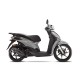 2024 PIAGGIO Liberty S 50 1619