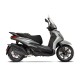 2024 PIAGGIO Beverly S 400 4019