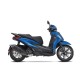 2024 PIAGGIO Beverly S 300 3419