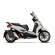 2024 PIAGGIO Beverly 400 3629