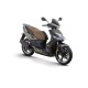 2024 KYMCO AGILITY 50 16+ 1259