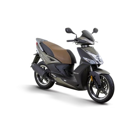 2024 KYMCO AGILITY 50 16+ 1259