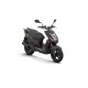 2024 KYMCO AGILITY 50 NAKED RENOUVO 1099