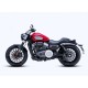 Motorrad Fighter 300 BC-RS Euro 5 300ccm 4379