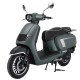 GT UNION VENIS 125 EFI EURO 5 1139