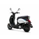 NEW SYM E-MIO 45 KM/H