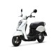 NEW SYM E-MIO 45 KM/H