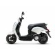 NEW SYM E-MIO 45 KM/H