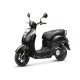 NEW SYM E-MIO 45 KM/H