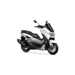 2024 YAMAHA NMAX 155