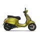 2024 VESPA Sprint 125 S 3239