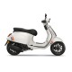 2024 VESPA Sprint 125 S 3239