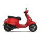 2024 VESPA Sprint 125 S 3239