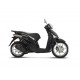 2024 PIAGGIO Liberty 50 Euro 5 1103