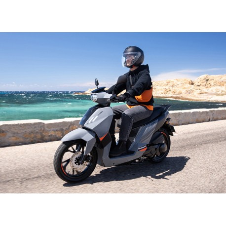 2024 PEUGEOT TWEET GT 125 1739