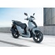 2024 PEUGEOT TWEET GT 125 1739