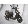 2024 PEUGEOT KISBEE 50 4T BLACK EDITION EURO5 1159