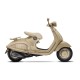 2024 VESPA 946 Dragon 125 6480