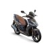 2024 KYMCO AGILITY 125 16+ 1499