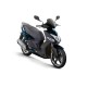 2024 KYMCO AGILITY 125 16+ 1499