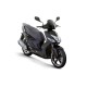 2024 KYMCO AGILITY 125 16+ 1499