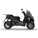 2025  Piaggio MP3 310  4859