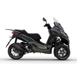 2025  Piaggio MP3 310  4859