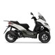 2025  Piaggio MP3 310  4859