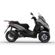 2025  Piaggio MP3 Sport 310 4979