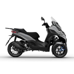 2025  Piaggio MP3 Sport 310 4979