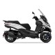 2025  Piaggio MP3 Sport 400 6719