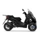 2025  Piaggio MP3 Sport 310 4979