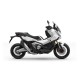 2025  HONDA X-ADV 7799