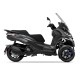 2025  Piaggio MP3 Sport 400 6719