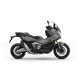 2025  HONDA X-ADV 7799