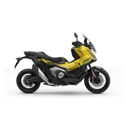 2025  HONDA X-ADV