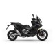 2025  HONDA X-ADV 7799