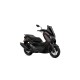 2025 YAMAHA   NMAX 125 TECH MAX